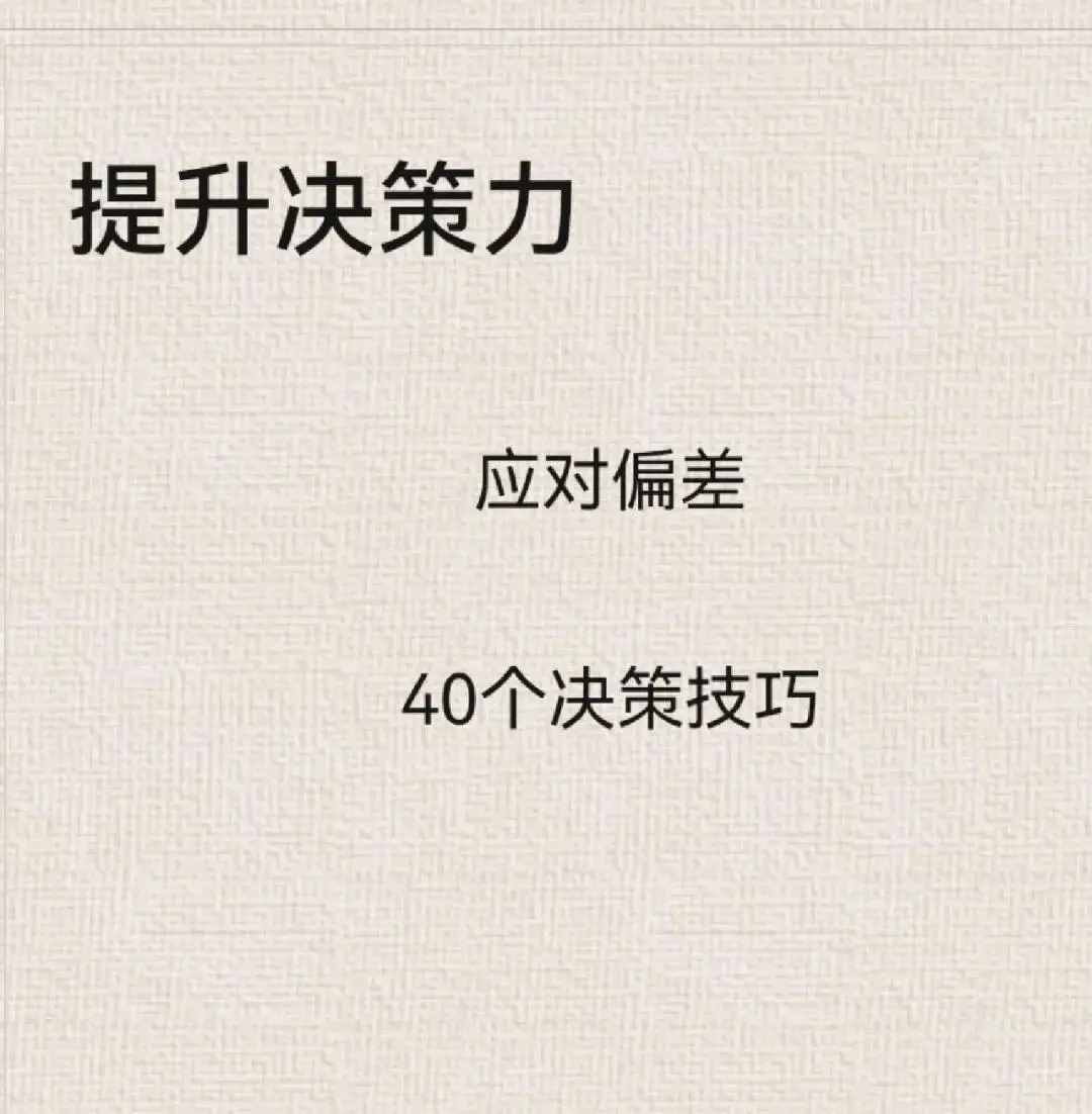<a href=